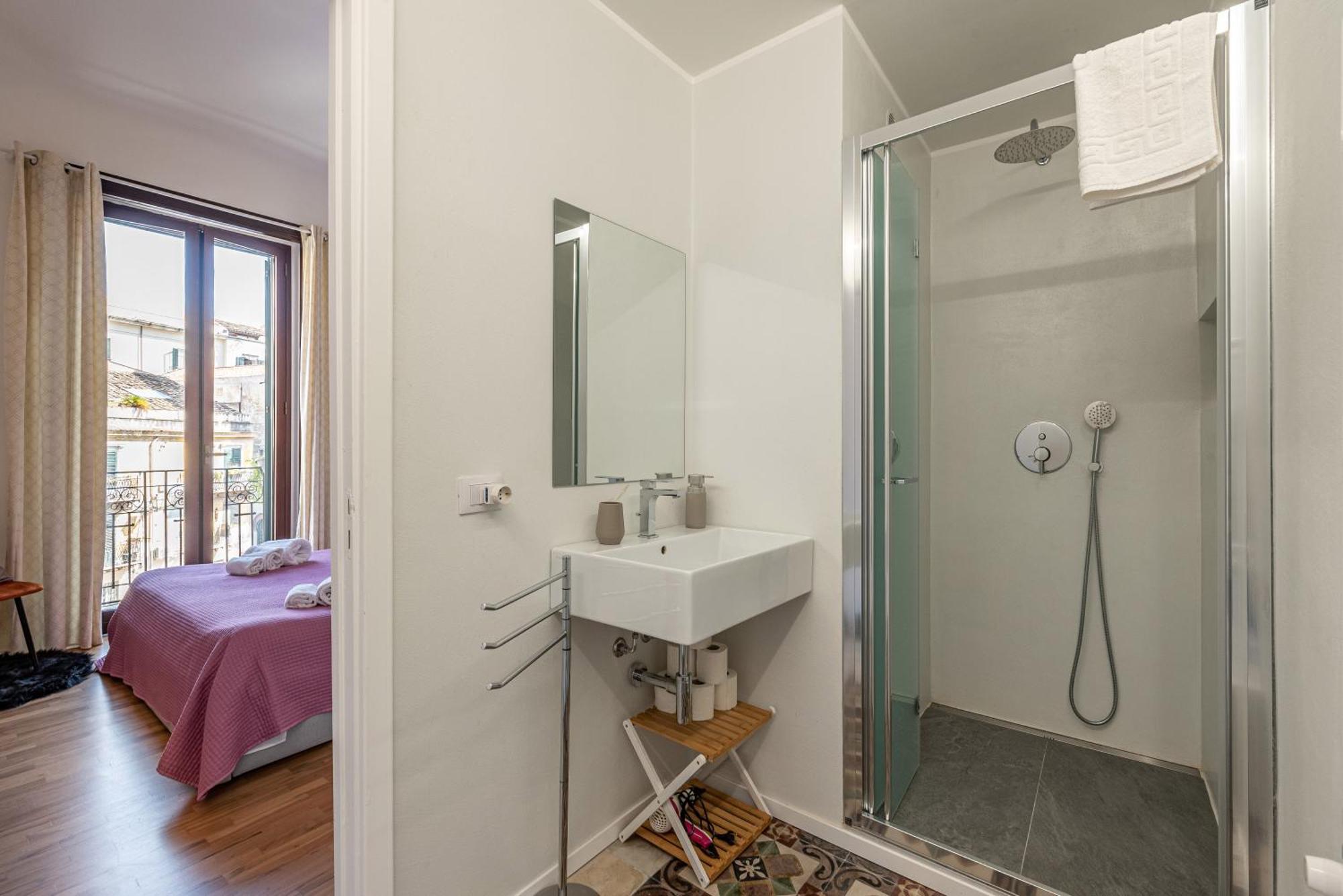 Liboire Home Palermo Zewnętrze zdjęcie